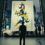 Exciting Things to Know Before Alice in Borderland Season 3