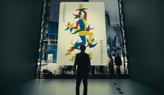 Exciting Things to Know Before Alice in Borderland Season 3