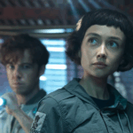 Halfway Through Alien Earth, and the Real Horror Isn’t the Xenomorph.